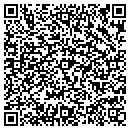 QR code with Dr Burton Schuler contacts