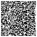 QR code with Hilton Garden Inn contacts