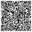 QR code with Rose M Dell Realtor contacts