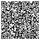 QR code with Ejncorp contacts