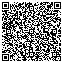 QR code with Reewine Music contacts