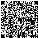 QR code with Pepe Y Berta Clothing Inc contacts
