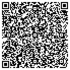 QR code with Coastal Realty & Management contacts