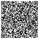 QR code with Sommers Blue Ribbon Fence Co contacts
