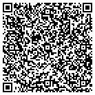 QR code with All Pest Specialists Inc contacts