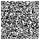 QR code with All Secure Title LLC contacts
