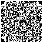 QR code with South Fla Pressure College & Pntg contacts