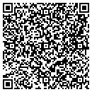 QR code with Erics Yard Care contacts
