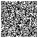 QR code with Carl Vernon's Marine Spec contacts