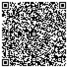 QR code with Bell's Heating & Air Cond contacts