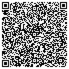 QR code with Sherrill Hutchins Financial contacts