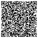 QR code with Bass Assassin contacts