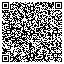 QR code with Joseph A Day Realty contacts