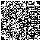 QR code with South Florida Reception Center contacts