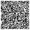 QR code with Altheimer Apartments contacts