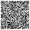 QR code with Platinum Star contacts