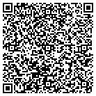 QR code with Classic Printing Center contacts