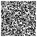QR code with St Cloud Citgo contacts