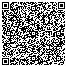 QR code with Loyal Ordr of Moose Mrco contacts