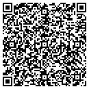 QR code with Do All Auto Repair contacts