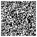 QR code with Gonzales Ruth contacts