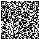 QR code with Acquired Title Inc contacts