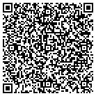 QR code with Stanley Gordan Mortgage Corp contacts