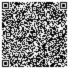QR code with Beacon Appliance Service Co contacts