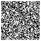 QR code with Davis Construction Co contacts
