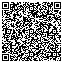 QR code with Homemovers Inc contacts