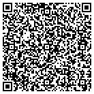 QR code with Industrial Concrete Service contacts
