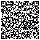 QR code with Nail Solution Inc contacts