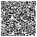 QR code with 4 Kids Inc contacts