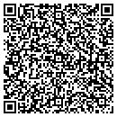 QR code with Dryden & Assoc Inc contacts