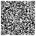 QR code with Gloria Isaacs Painting contacts