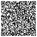 QR code with Horeh LLC contacts