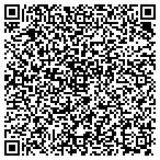 QR code with Body Works Chiropractic Center contacts