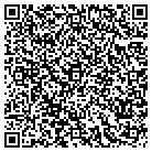 QR code with Huff Robert John & Sons Lawn contacts