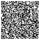 QR code with Village Of Willow Wood contacts