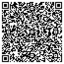 QR code with Mark E Fried contacts