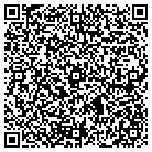 QR code with Hardee County Community Dev contacts