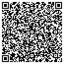 QR code with Cingular Wireless contacts