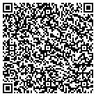 QR code with Century Title Escrow Comp contacts