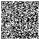 QR code with Tranzon Driggers contacts