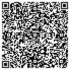 QR code with David Britzius Home Mntnc contacts