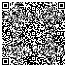 QR code with Gulf Breeze Tire Center contacts