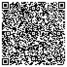 QR code with Catering Coordination & Adm contacts
