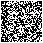QR code with Walker's Dry Carpet Cleaning contacts