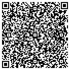 QR code with Affordable Forklift Services contacts