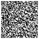 QR code with Amb Homes Loans Inc contacts